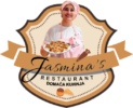 jasminas.at