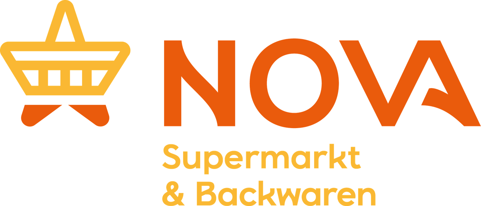 0f7f5d04-283a-4e45-bcae-b35bd0401473