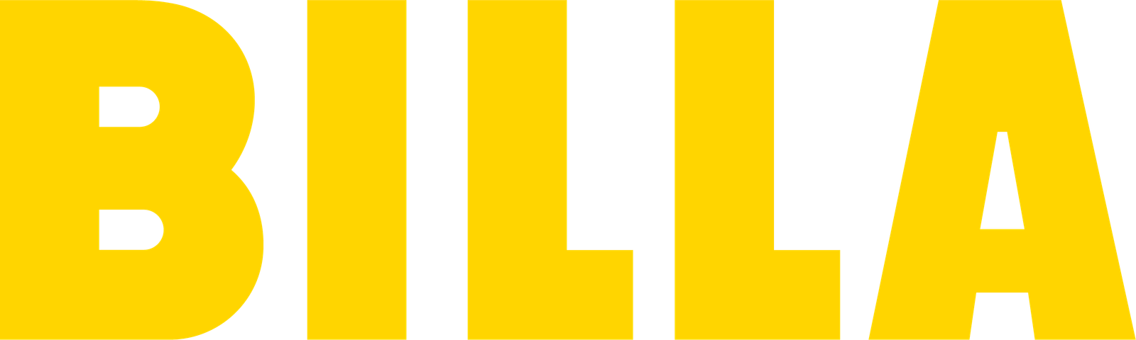 BILLA_LOGO