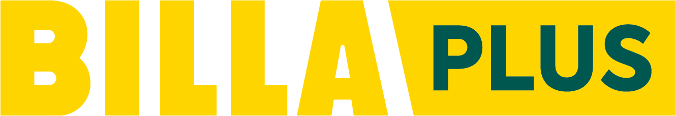 BILLA_PLUS