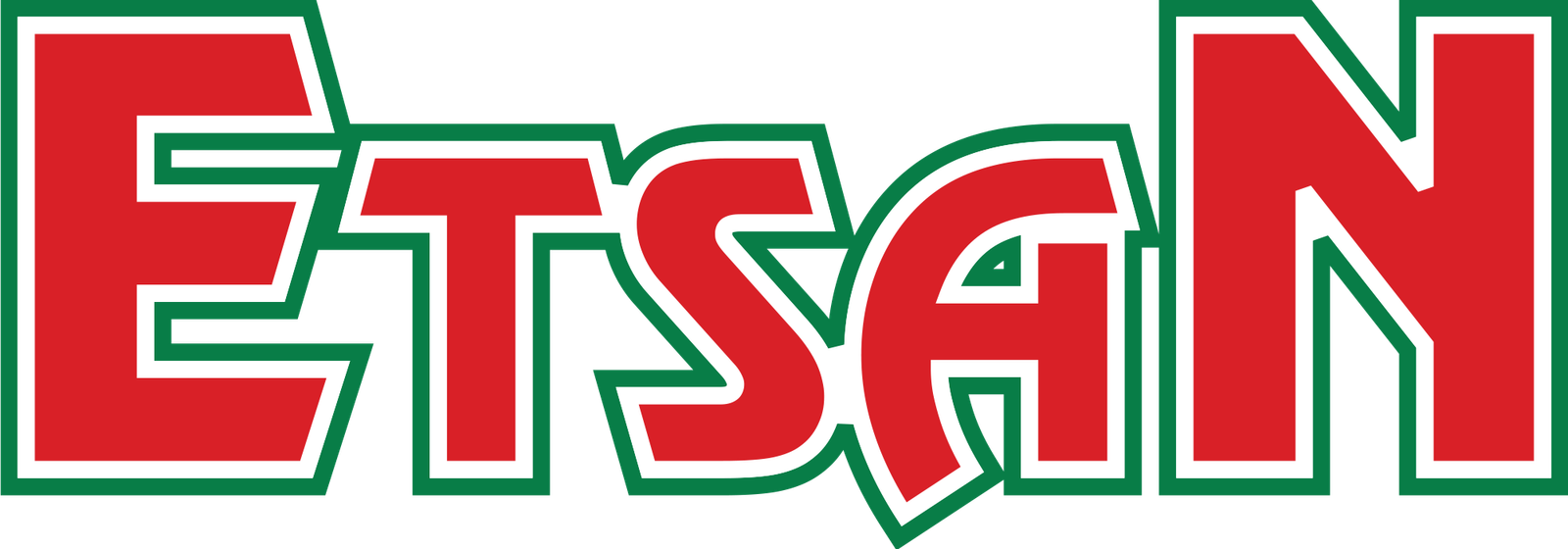 ETSAN_Logo