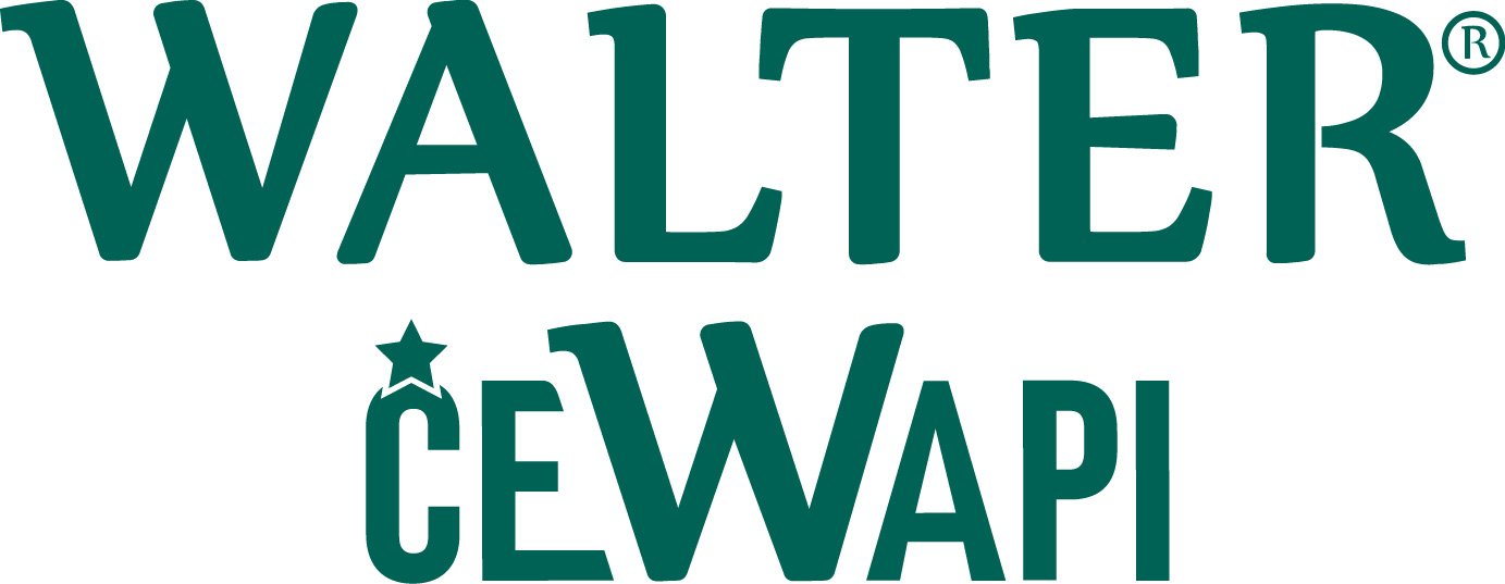 zeleni-walter-cewapi-1